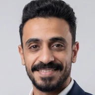 Osama Nabil